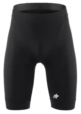 Велошорты с вкладкой ASSOS Mille GT S11