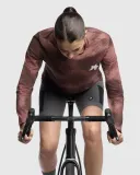 Велоджерси с длинным рукавом ASSOS Tactica T5 — фото 3