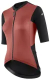 Велоджерси женское ASSOS Tactica T5 — фото 4