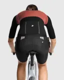 Велоджерси женское ASSOS Tactica T5 — фото 6