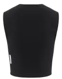 Топ женский ASSOS Tactica Post Ride T5 — фото 2