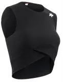 Топ женский ASSOS Tactica Post Ride T5 — фото 3