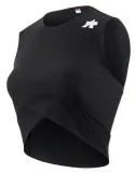 Топ женский ASSOS Tactica Post Ride T5 — фото 4