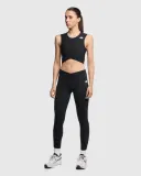 Топ женский ASSOS Tactica Post Ride T5 — фото 5