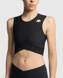 Топ женский ASSOS Tactica Post Ride T5 — фото 6