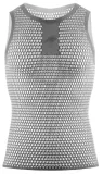 Велосипедная термомайка ASSOS NS Skin Layer P1 — фото 1