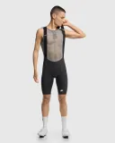 Велосипедная термомайка ASSOS NS Skin Layer P1 — фото 3