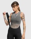 Велосипедная термомайка ASSOS NS Skin Layer P1 — фото 4