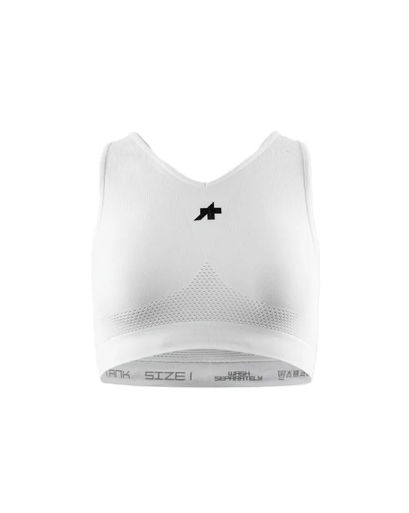 Бюстгальтер ASSOS Skin Layer P1
