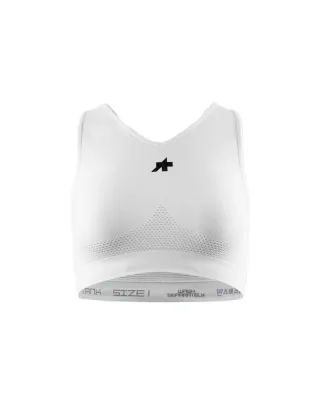 Бюстгальтер ASSOS Skin Layer P1