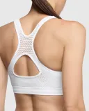 Бюстгальтер ASSOS Skin Layer P1 — фото 4