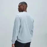 Толстовка POC Crew — фото 4
