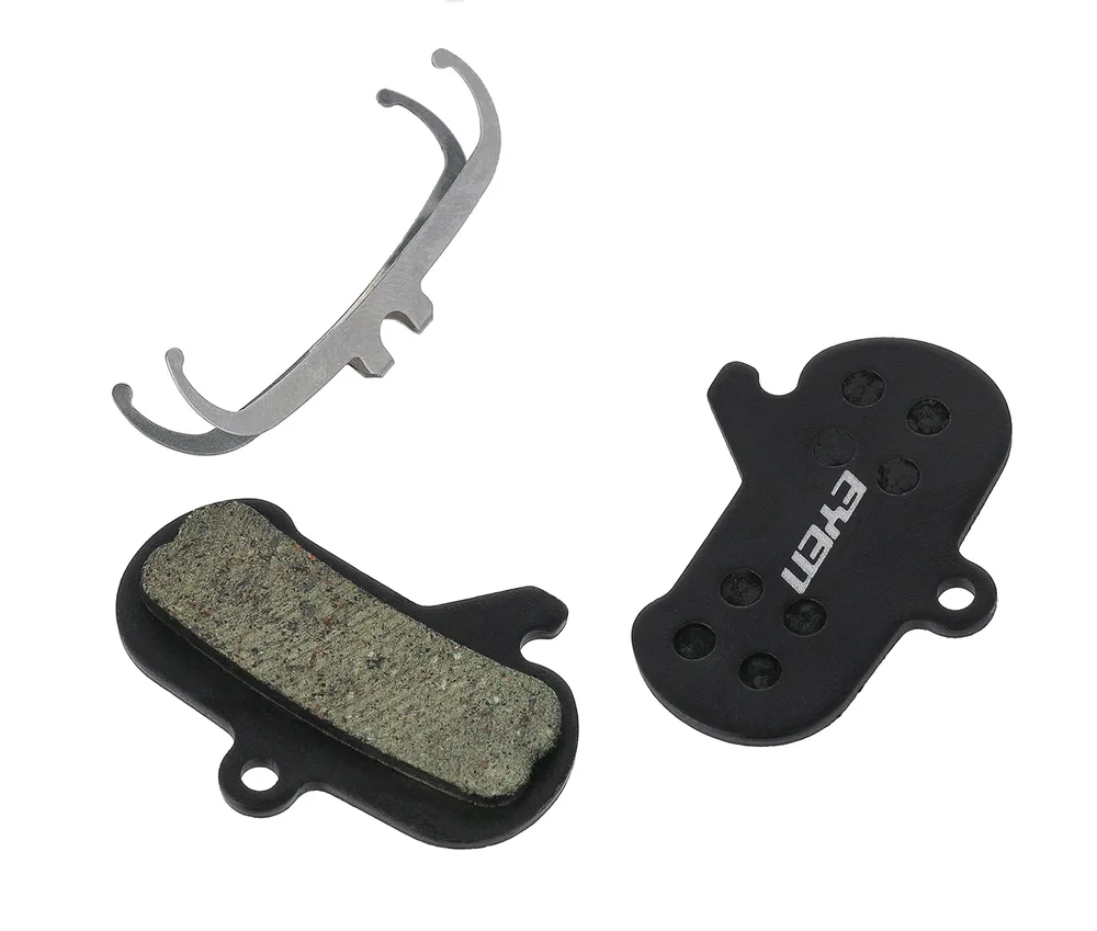Тормозные колодки Eyen Sram Maven