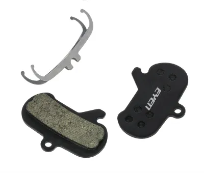 Тормозные колодки Eyen Sram Maven