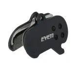 Тормозные колодки Eyen Sram Maven — фото 2