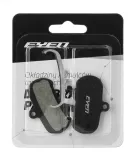 Тормозные колодки Eyen Sram Maven — фото 3