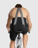Велошорты с вкладкой ASSOS Tactica Kieskafer T5 — фото 6