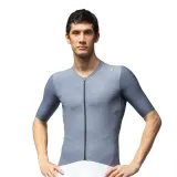 Велоджерси Ale Cycling Sprinter 2.0 — фото 1