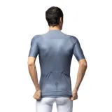 Велоджерси Ale Cycling Sprinter 2.0 — фото 2