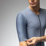 Велоджерси Ale Cycling Sprinter 2.0 — фото 3