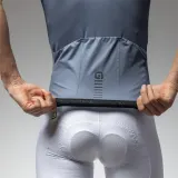 Велоджерси Ale Cycling Sprinter 2.0 — фото 4
