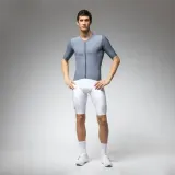Велоджерси Ale Cycling Sprinter 2.0 — фото 5