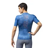 Велоджерси Ale Cycling Schema PR-E — фото 2