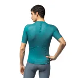 Велоджерси Ale Cycling Earthy Style 2.0 — фото 2