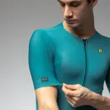 Велоджерси Ale Cycling Earthy Style 2.0 — фото 3