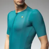 Велоджерси Ale Cycling Earthy Style 2.0 — фото 4