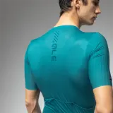 Велоджерси Ale Cycling Earthy Style 2.0 — фото 5