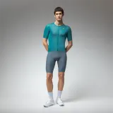 Велоджерси Ale Cycling Earthy Style 2.0 — фото 6