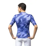 Велоджерси Ale Cycling Techno — фото 2