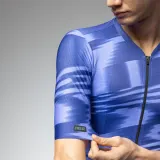 Велоджерси Ale Cycling Techno — фото 3