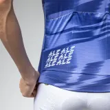Велоджерси Ale Cycling Techno — фото 4