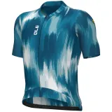 Велоджерси Ale Cycling Argon — фото 1