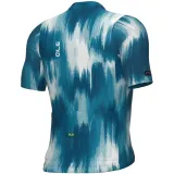 Велоджерси Ale Cycling Argon — фото 2