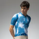 Велоджерси Ale Cycling Argon — фото 3