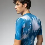 Велоджерси Ale Cycling Argon — фото 5