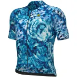 Велоджерси Ale Cycling Clorofilla — фото 1