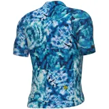Велоджерси Ale Cycling Clorofilla — фото 2