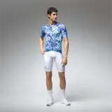 Велоджерси Ale Cycling Clorofilla — фото 4