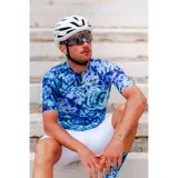 Велоджерси Ale Cycling Clorofilla — фото 5