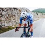 Велоджерси Ale Cycling Clorofilla — фото 6