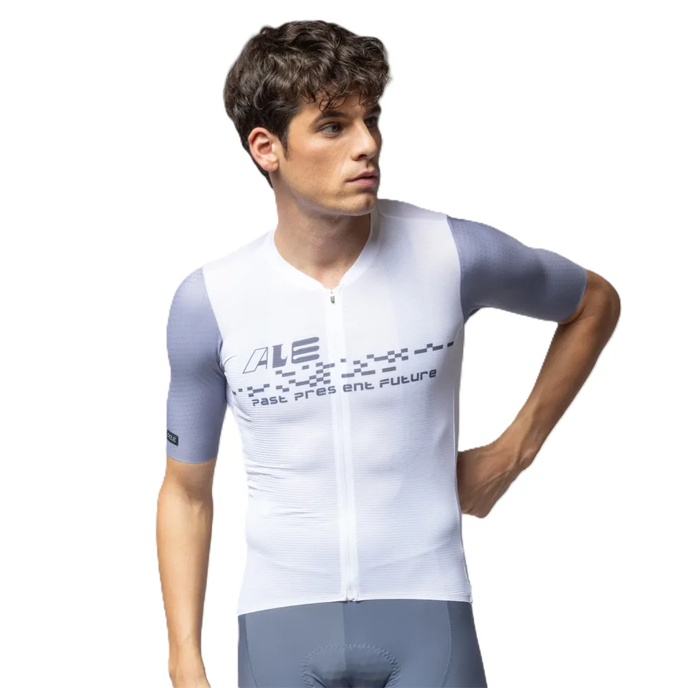 Велоджерси Ale Cycling Megabyte 2.0