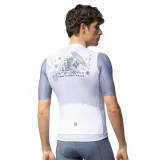 Велоджерси Ale Cycling Megabyte 2.0 — фото 2