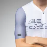 Велоджерси Ale Cycling Megabyte 2.0 — фото 3