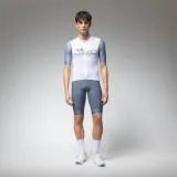Велоджерси Ale Cycling Megabyte 2.0 — фото 5
