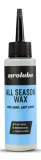 Воск для цепи Airolube All Season Wax — фото 1
