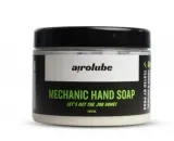 Очиститель для рук Airolube Mechanic Hand Soap — фото 1
